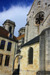 Langres_012