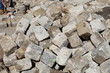 paves de la grande rue de barbizon