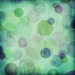 grunge background
