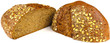 Brot