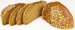 Brot