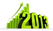 2013 jahr