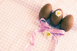 Easter Eggs
