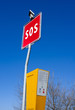 SOS