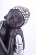 Bouddha et Sérénité