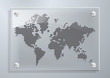 MONDE_Plexi