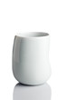Design porcelain cup