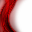 canvas print picture - abstract elegant background design with space for your text