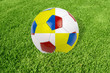Euro 2012