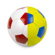 euro 2012
