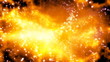 Burning Particle Abstract Strobe Burning Particle Abstract Strobe