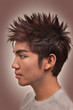 Hair