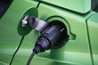 Elektrofahrzeug