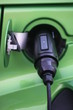 Elektrofahrzeug