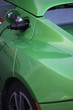 Elektrofahrzeug