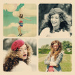 Foto: very beautiful woman very beautiful woman