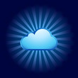 Cloud Lights