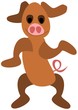 Schweinehund