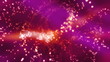 Cosmic Vortex Abstract Loop Cosmic Vortex Abstract Loop