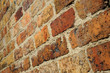 Foto: Mauer 2 Mauer 2