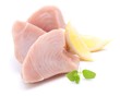 Thunfisch