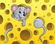 Mouse theme image 1