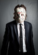 Photo: office maniac office maniac