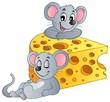 Mouse theme image 2