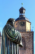 Foto: lutherdenkmal lutherdenkmal
