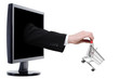Online Shopping