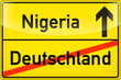 Nigeria