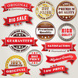 quality & warranty