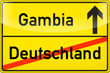 Gambia