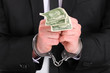 Money, money, money