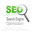 SEO - Search Engine Optimization