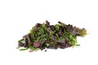 Photo: Mixed Seaweed Mixed Seaweed