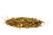 Gyros spice