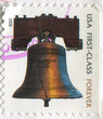Liberty Bell