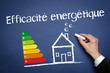 Efficacité énergétique