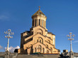 georgia