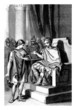 Roman Emperor - Antiquity