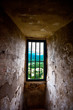 Prison