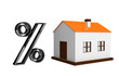 Photo: Credit for housing Credit for housing