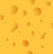 cheese