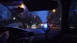 Intervention de Police 2