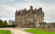 Blarney House Co. Cork - Ireland