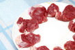 Meat