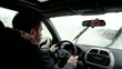 Video: conduite 4x4 conduite 4x4