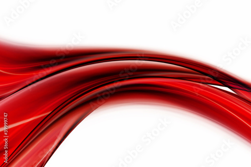 Illustration: abstract elegant background design with space for your text abstract elegant background design with space for your text
