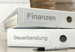 Steuerberatung Steuerberatung